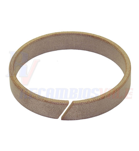 RING, MANITOU, 561701