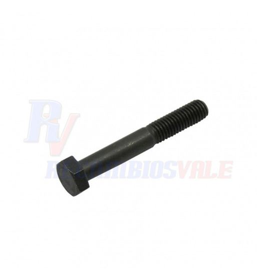 TIRANTE, MANITOU, 561760