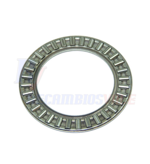 DISCO DE AGUJAS, MANITOU, 561762