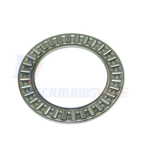 DISCO DE AGUJAS, MANITOU, 561762