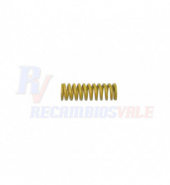 *SPRING, MANITOU, 561765