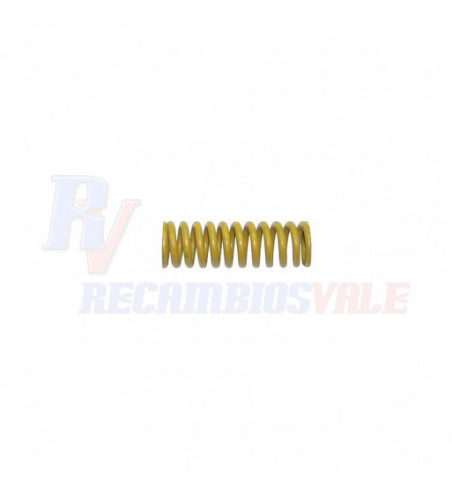 *SPRING, MANITOU, 561765