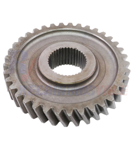 GEAR, MANITOU, 561777