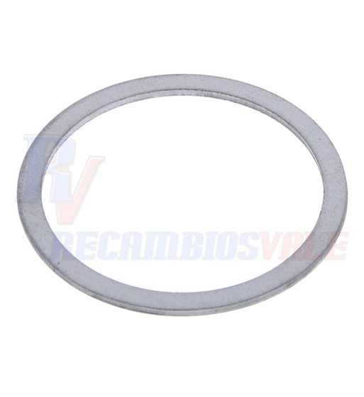 ARANDELA, MANITOU, 561779