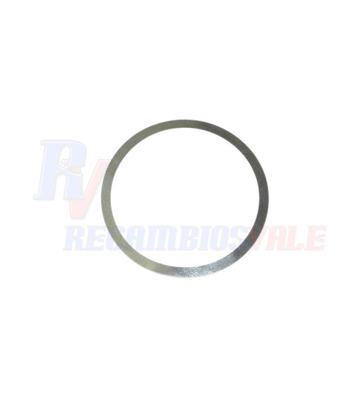 DISTANCIADOR 0.03 MM, MANITOU, 561780