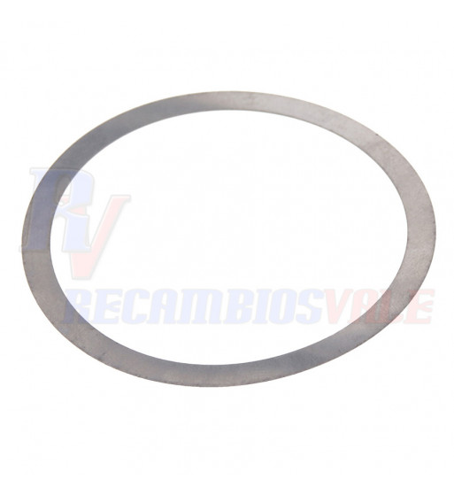 ARANDELA 0.1 MM, MANITOU, 561781