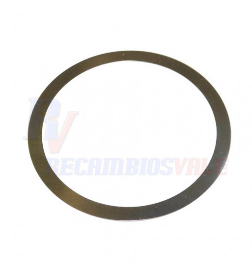 DISTANCIADOR 0.15 MM, MANITOU, 561782