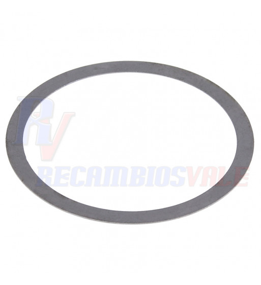 DISTANCIADOR 0.6 MM, MANITOU, 561783