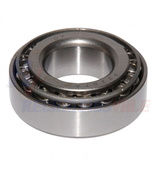 Rodamiento, MANITOU, 561788