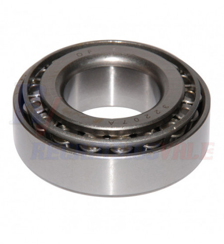 Rodamiento, MANITOU, 561788