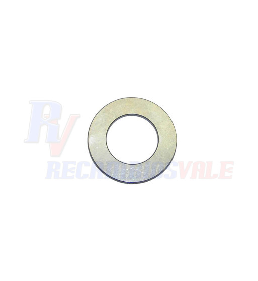 WASHER THRUST 40 X 70 X 4, MANITOU, 561789