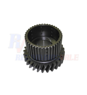 ENGRANAJE MARCHA ATRAS, MANITOU, 561794