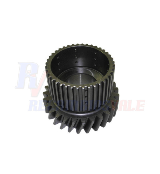 ENGRANAJE MARCHA ATRAS, MANITOU, 561794