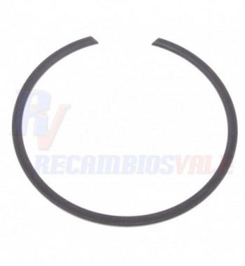 RING, MANITOU, 561795