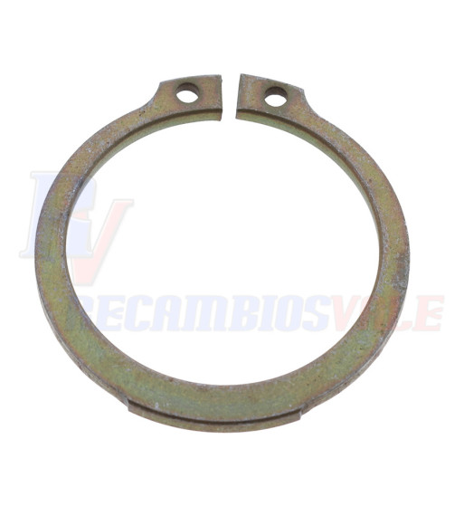 SNAP RING, MANITOU, 561799