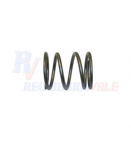 SPRING - PISTON RETURN, MANITOU, 561801