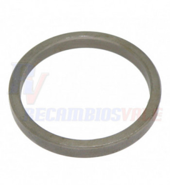 SEPARADOR, MANITOU, 561808