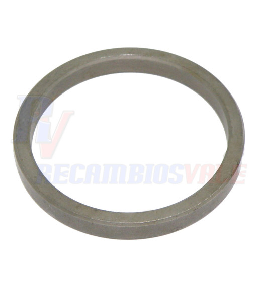 SEPARADOR, MANITOU, 561808