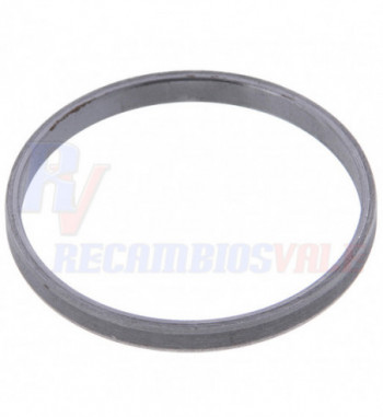 SPACER - NEEDLE BRG PRIM GEAR, MANITOU, 561809