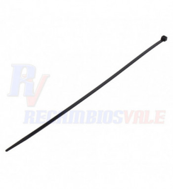 ABRAZADERA, MANITOU, 561820