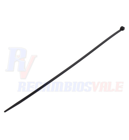 ABRAZADERA, MANITOU, 561820