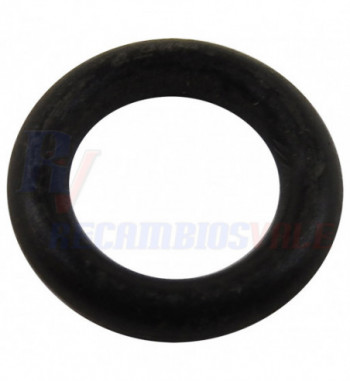 *O RING, MANITOU, 561833