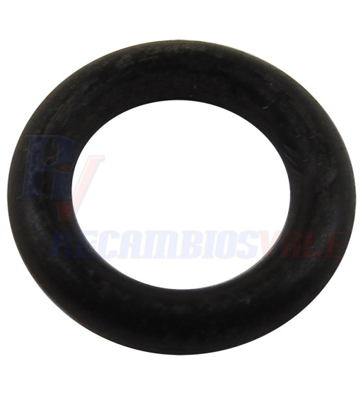 *O RING, MANITOU, 561833