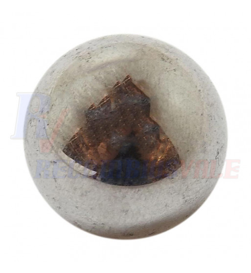 BOLA, MANITOU, 561836