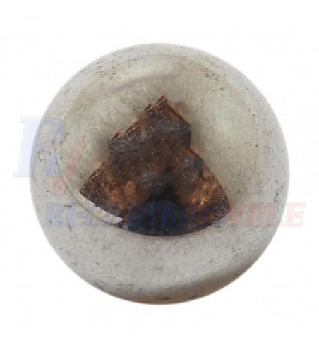 BOLA, MANITOU, 561836