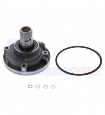 PUMP - TRANSMISSION, MANITOU, 561931