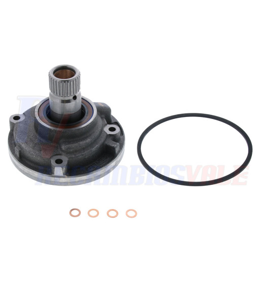 PUMP - TRANSMISSION, MANITOU, 561931