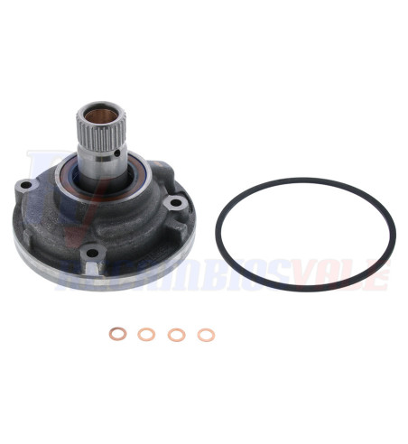 PUMP - TRANSMISSION, MANITOU, 561931