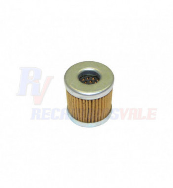 HYDRAULIC FILTER, MANITOU, 561999