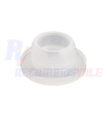 ENCHUFE, MANITOU, 562043