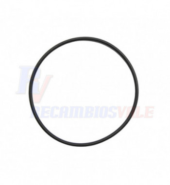 TORICA, MANITOU, 562090