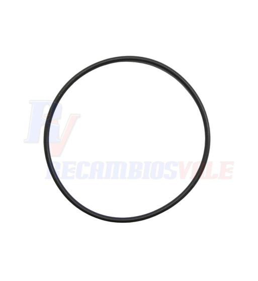 TORICA, MANITOU, 562090