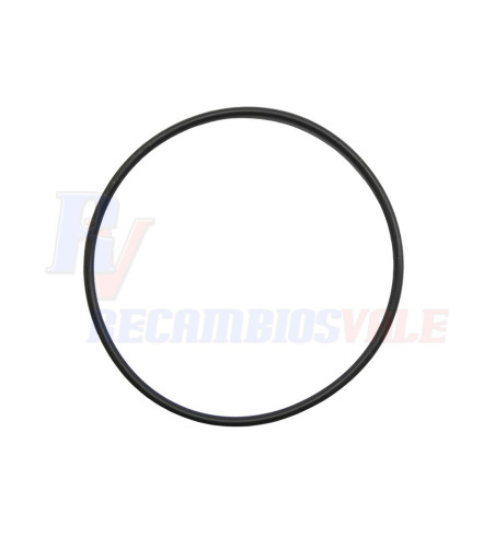 TORICA, MANITOU, 562090