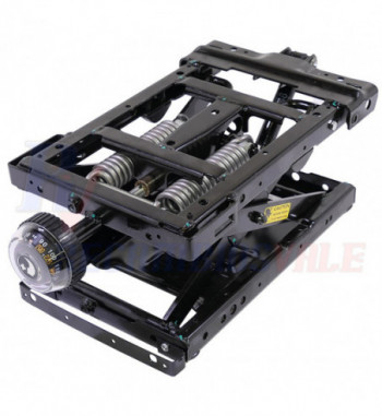 SUSPENSIOR SET, MANITOU, 562158