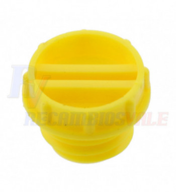 PLUG, MANITOU, 562202