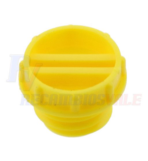 PLUG, MANITOU, 562202