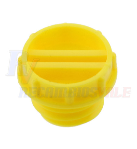 PLUG, MANITOU, 562202