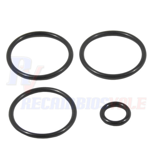 KIT DE JUNTAS, MANITOU, 562223