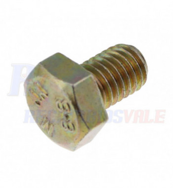 Tornillo, MANITOU, 562297