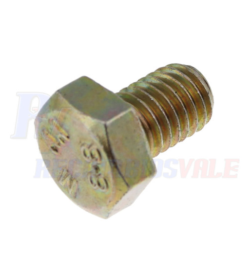 Tornillo, MANITOU, 562297