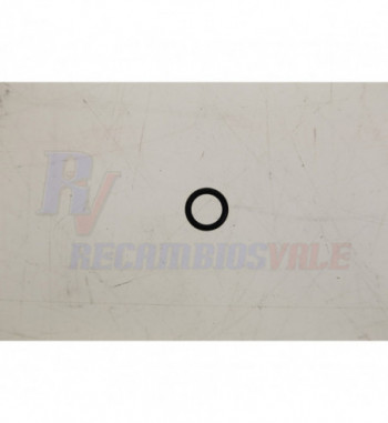 0-RING, MANITOU, 562305