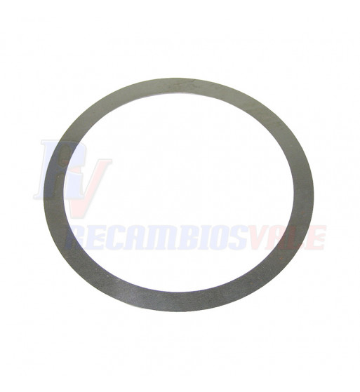 ESPESOR 0.17 MM, MANITOU, 562427