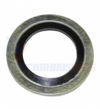 ARANDELA HERMÃ‰TICA, MANITOU, 562442