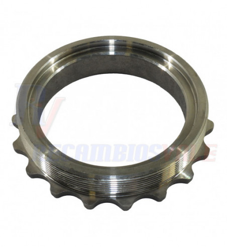 TUERCA, MANITOU, 562474