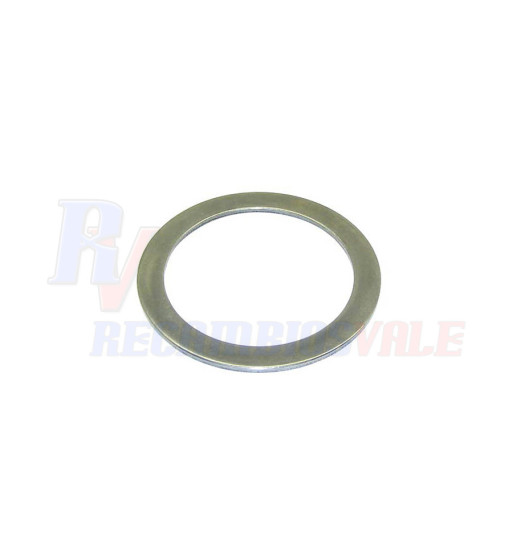 ARANDELA, MANITOU, 562476