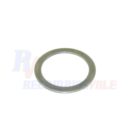 ARANDELA, MANITOU, 562476